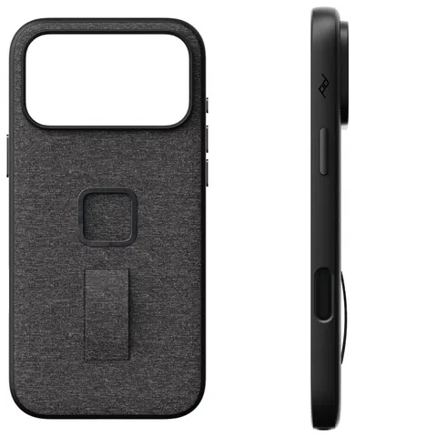 Etui Peak Design iPhone 18 Pro Max Loop Case z Pętlą SlimLink MagSafe
