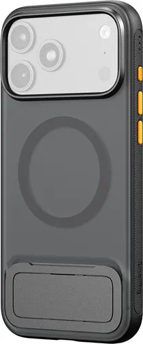 SmallRig Etui Case iPhone 18 Pro 17 Pro Magnetyczne Podstawka Grip 6588