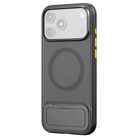 Etui SmallRig 6590 FlipLoop Case iPhone 18 17 Pro Max Uchwyt Stand Magnes