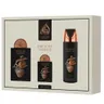 Zestaw Lattafa Pride Brioche Vanille Woda perfumowana 100ml + 20ml + Dezodorant 200ml