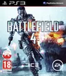 BATTLEFIELD 4 [PL] (Używana) PS3