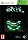 Dead Space 2 [ENG] (Używana) x360/xone