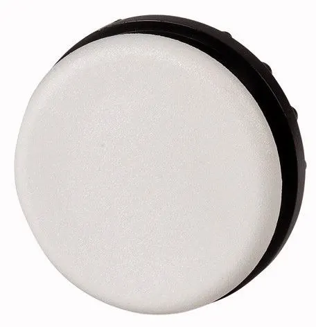 M22-B Zaślepka do rezerwowych otworów 22mm szara; EATON