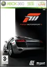 Forza Motorsport 3 [PL] (Używana) x360