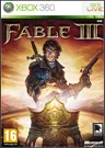 Fable III [PL] (Używana) x360/xone