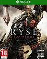 RYSE SON OF ROME [ENG] (Używana) xONE