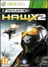 Tom Clancy’s H.A.W.X. 2 [PL] (Używana) x360/xone