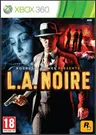 L.A. Noire [ENG] (Używana) x360