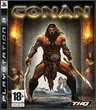 CONAN [ENG] (Używana) PS3