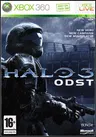HALO 3 ODST [ENG] (Używana) x360/xone