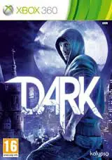 DARK[ENG] (nowa) (X360)