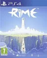 RIME[POL] (nowa) (PS4)