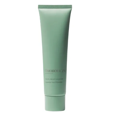 Omorovicza Moor Cream Cleanser krem oczyszczający 150ml