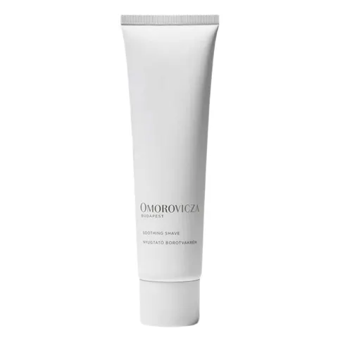 Omorovicza Soothing Shave krem do golenia 150ml