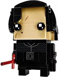 LEGO 41603 BrickHeadz - KYLO REN (nowa)