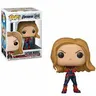 FUNKO POP 459 AVENGERS CAPTAIN MARVEL (nowa)
