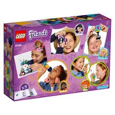 KLOCKI LEGO 41346 (nowa)