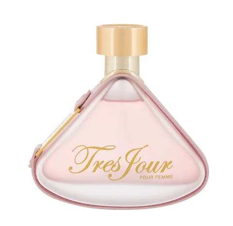Armaf Tres Jour Woda Perfumowana 100ml
