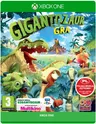 Gigantozaur [POL] (nowa) (XONE)