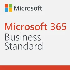 Microsoft Office 365 Business Standard - licencja cyfrowa