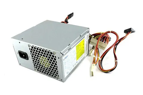 Zasilacz Lenovo ThinkCentre M91P