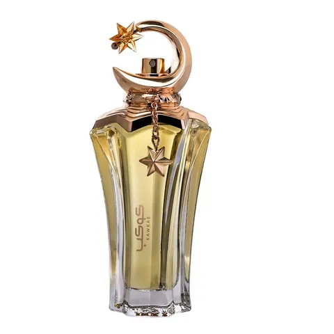 Ahmed Al Maghribi Kawkab woda perfumowana spray 75ml
