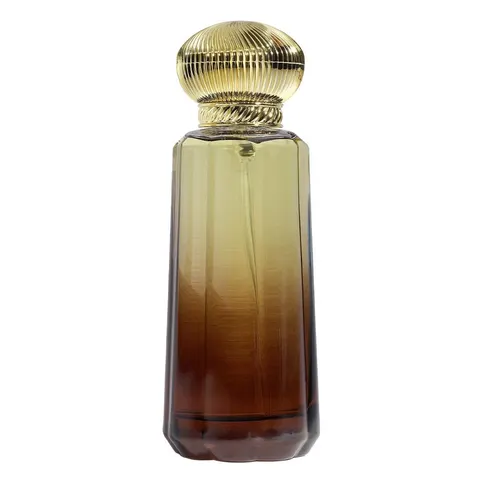Ahmed Al Maghribi Malyoon woda perfumowana spray 100ml