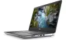 Dell Precision 7550 i9-10885H | 32GB DDR4 | 512GB SSD M.2 | nVidia QUADRO RTX 3000 1920 x 1080 15,6" | Win 11 Pro