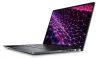 Dell Latitude 9430 2in1 i5-1245U | 16GB LPDDR5 | 512GB SSD M.2 | 14" QHD+ | Win 11 Pro