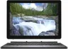 Dell Latitude 7210 2w1 i7-10610U | 16GB LPDDR3 | 256GB SSD M.2 | FHD Dotyk | cam | WIN 11 Pro