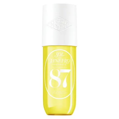 Sol de Janeiro Rio Radiance Cheirosa 87 mgiełka do ciała 240ml