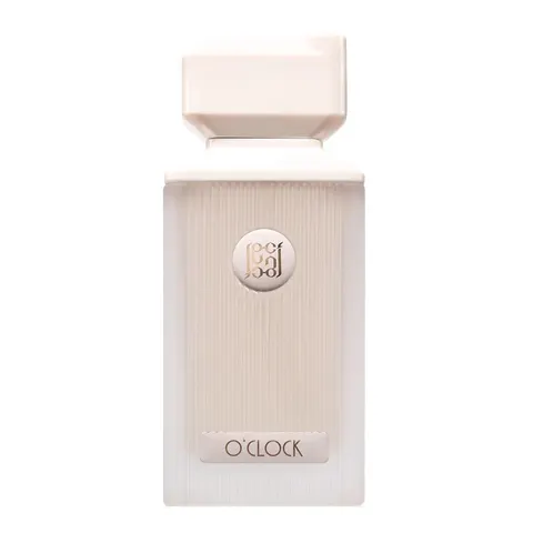 Ahmed Al Maghribi O'Clock woda perfumowana spray 100ml