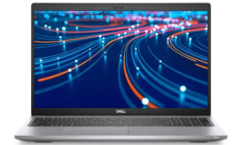 Dell Latitude 5520 i5-1135G7 | 16GB DDR4 | 512GB SSD M.2 | 15,6" FHD | Win 11 Pro
