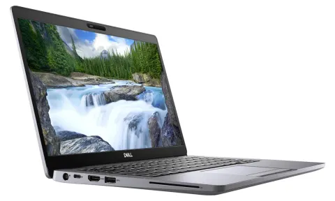 Dell Latitude 5310 i7-10610U | 32GB DDR4 | 1TB SSD M.2 | 13,3" FHD | Windows 11 Pro
