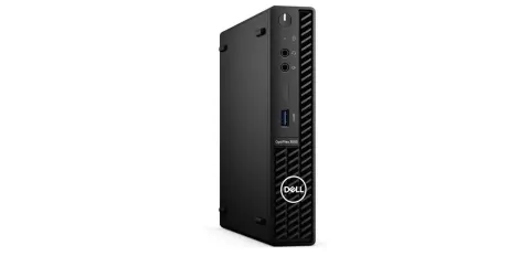 Dell OptiPlex 3090 MFF | i5-10500T | 8GB DDR4 sodimm | 256GB SSD | WiFi | Windows 11 Pro