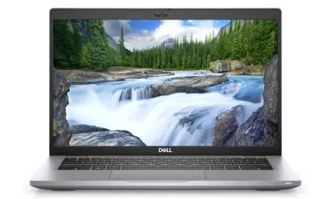 Dell Latitude 5420 i7-1185G7 | 16GB DDR4 | 512GB SSD M.2 | 14" FHD Touch | Modem LTE | Windows 11 Pro