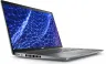 Dell Latitude 5530 i5-1235U | 32GB DDR4 | 1TB SSD M.2 | 15,6" FHD | Windows 11 Pro