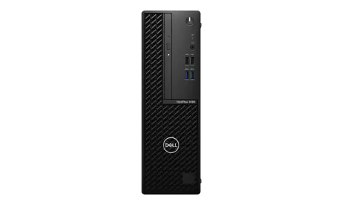 Dell Optiplex 3080 SFF Core i5-10500 | 8GB DDR4 | 256GB SSD M.2 | Win 11 Pro