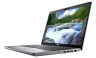 DELL Latitude 5510 i5-10210U | 32GB DDR4 | 1TB SSD M.2 | 15,6" FHD 1920x1080 | Win 11 Pro