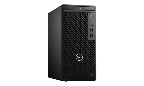 Dell Optiplex 3080 MT Core i5-10500 | 16GB DDR4 | 512GB SSD M.2 | Win 11 Pro