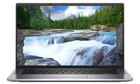 Dell Latitude 9520 i7-1185G7 | 16GB LPDDR4X | 512GB SSD M.2 | 15,6" FHD | Win 11 Pro