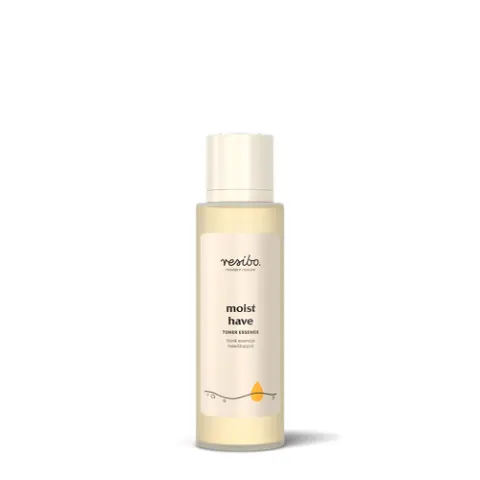 RESIBO Moist Have Tonik Esencja nawilżająca 100 ml