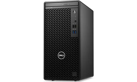 Dell Optiplex 3000 MT Core i5-12500 | 16GB DDR4 | 256GB SSD M.2 | Win 11 Pro