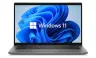 Dell Latitude 7430 i7-1265U | 16GB LPDDR4 | 256GB SSD M.2 | 1920 x 1080 FHD Touch | Win 11 Pro