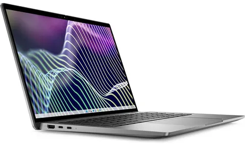 Dell Latitude 7440 i5-1345U | 16GB LPDDR5 | 256GB SSD M.2 | 14" FHD+ | Windows 11 Pro