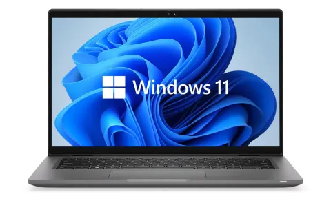 Dell Latitude 7430 i5-1245U | 16GB LPDDR4 | 512GB SSD M.2 | 14" FHD | Win 11 Pro
