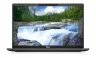 Dell Latitude 7420 i7-1185G7 | 16GB LPDDR4 | 1TB SSD M.2 | 14" FHD | Win 11 Pro