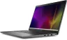 Dell Latitude 3540 i7-1355U | 32GB DDR4 | 256GB SSD M.2 | 15.6 FHD | Win 11 Pro