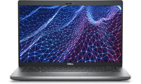 Dell Latitude 5430 i7-1255U | 32GB DDR4 | 512GB SSD M.2 | 14" FHD | Win 11 Pro