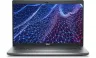 Dell Latitude 5430 i7-1255U | 16GB DDR4 | 1TB SSD M.2 | 14" FHD | Win 11 Pro